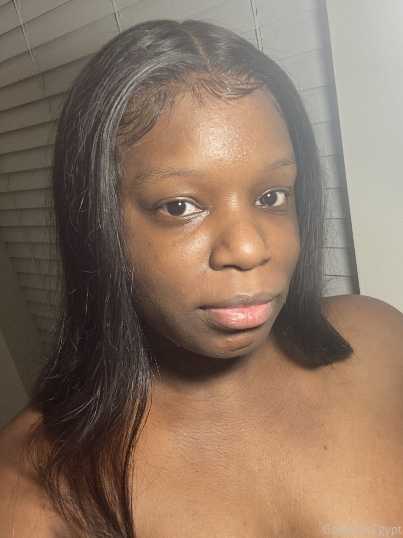 Photo by thatchocobxtch published on May 17,2023 06:55:24 - BestThots