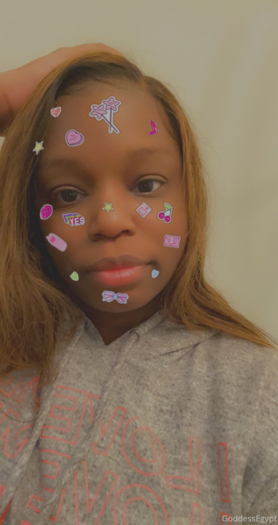 Photo by thatchocobxtch published on May 17,2023 06:55:49 - BestThots