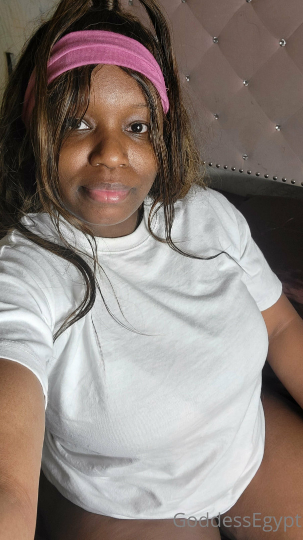 Photo by thatchocobxtch published on May 17,2023 06:55:52 - BestThots