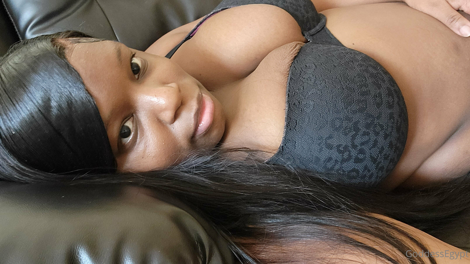 Photo by thatchocobxtch published on May 17,2023 06:56:04 - BestThots