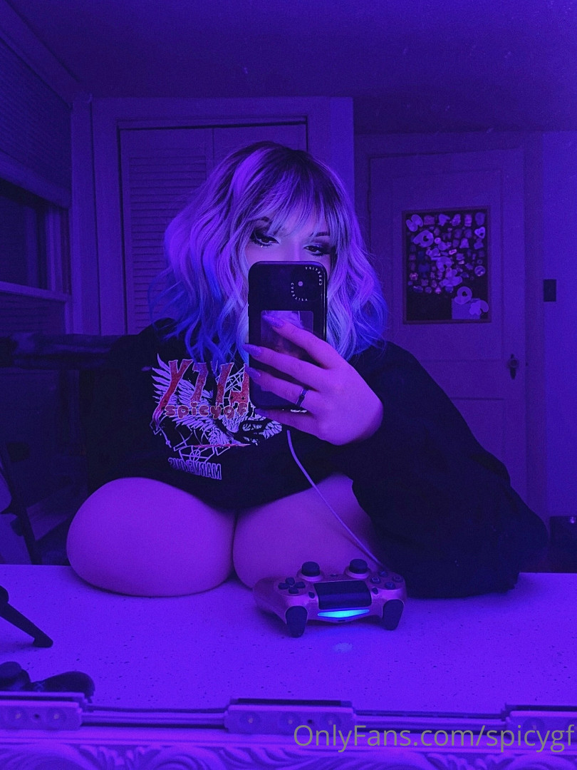 Photo by spicygf published on July 3,2023 12:42:03 - BestThots