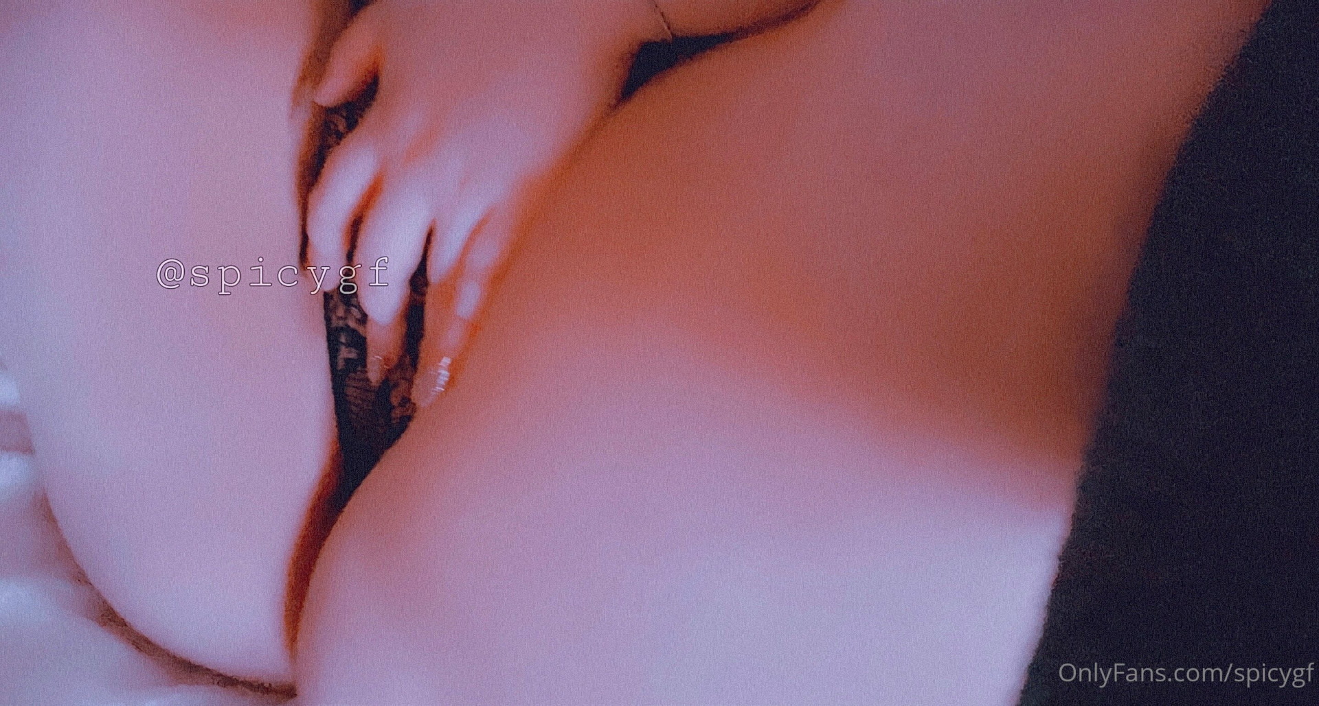 Photo by spicygf published on July 3,2023 12:42:06 - BestThots