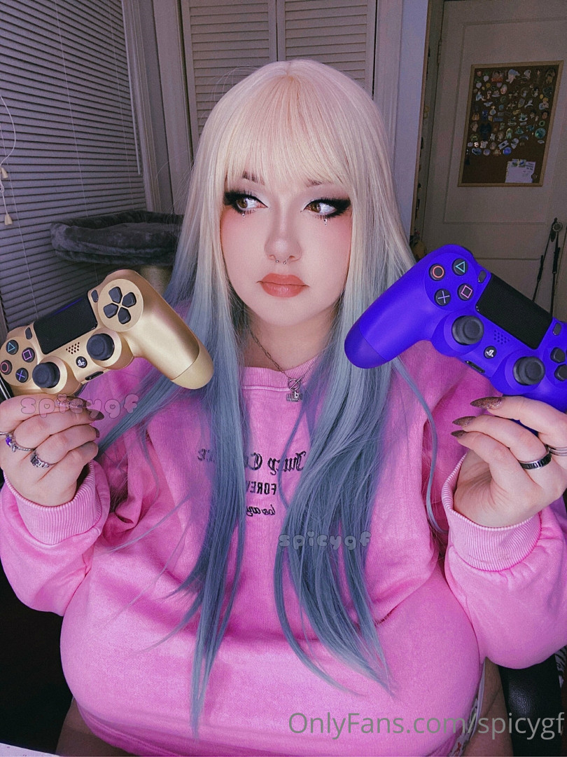 Photo by spicygf published on July 3,2023 12:42:11 - BestThots