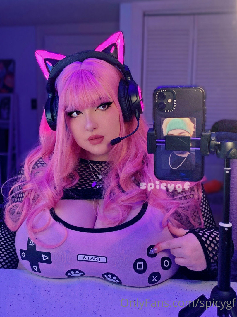 Photo by spicygf published on July 3,2023 12:42:29 - BestThots