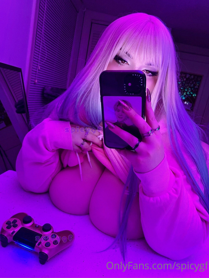 Photo by spicygf published on July 3,2023 12:42:32 - BestThots