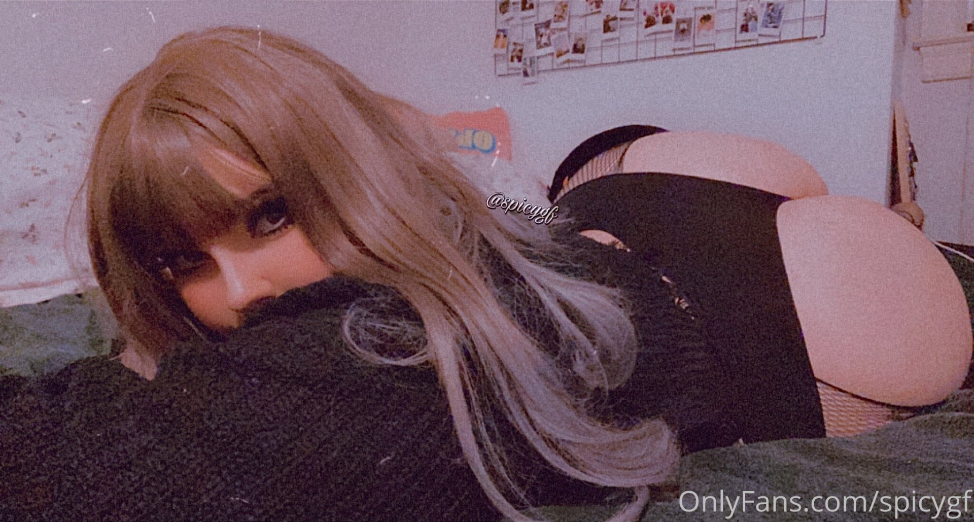Photo by spicygf published on July 3,2023 12:42:35 - BestThots