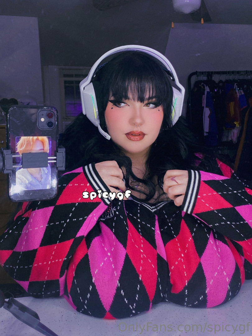 Photo by spicygf published on July 3,2023 12:43:17 - BestThots
