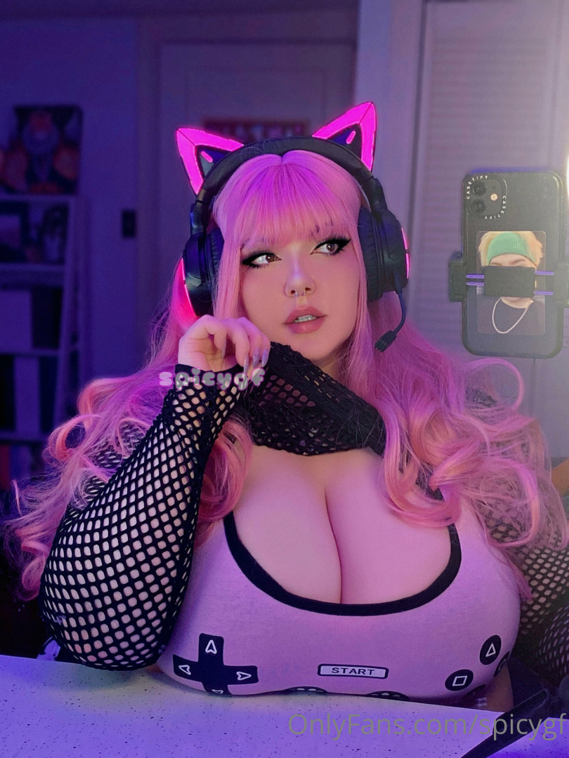 Photo by spicygf published on July 3,2023 12:43:32 - BestThots