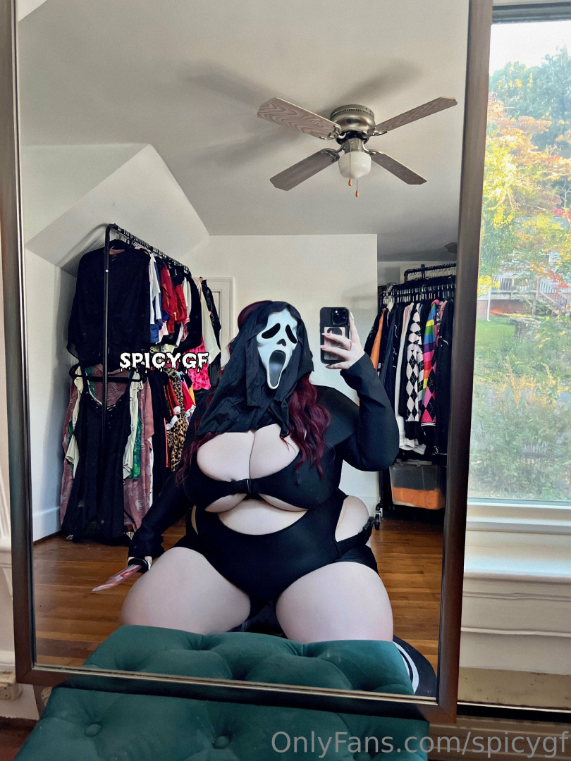 Photo by spicygf published on July 3,2023 12:43:35 - BestThots