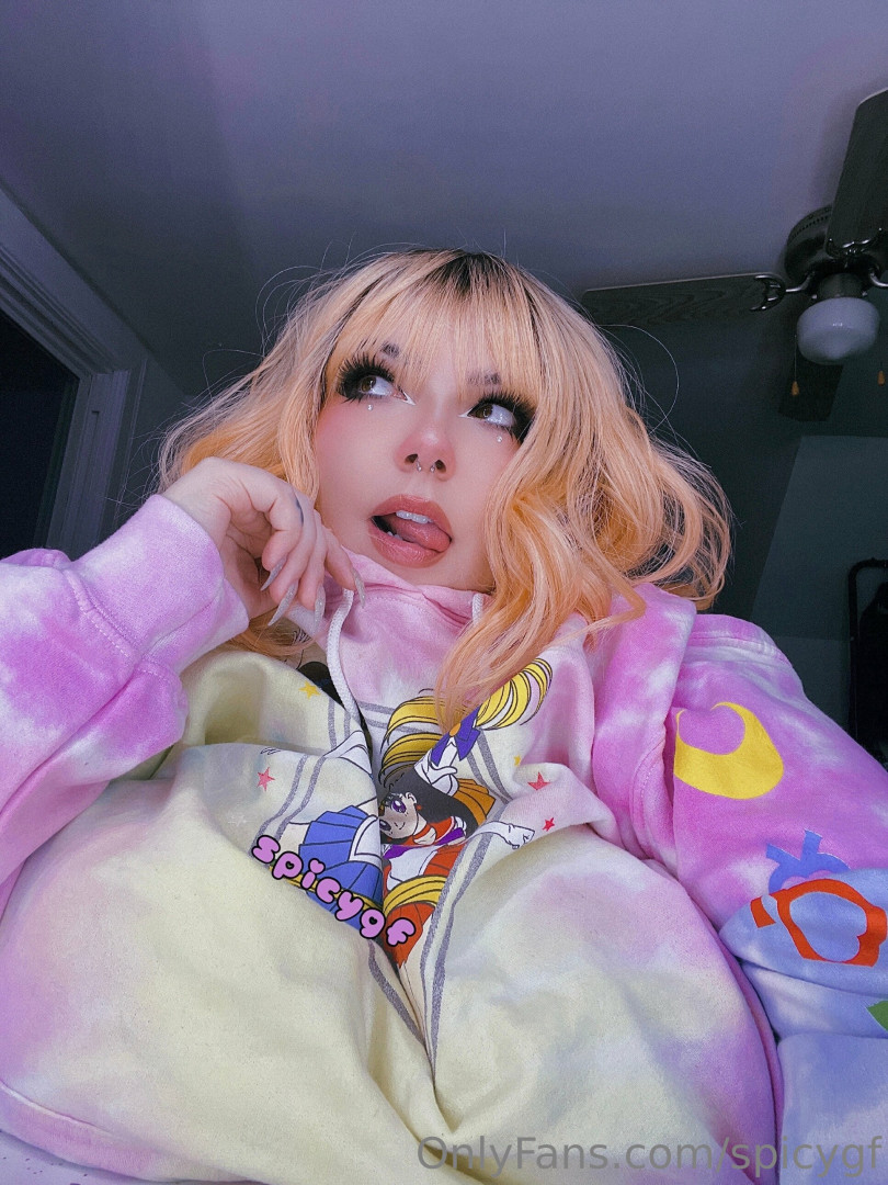 Photo by spicygf published on July 3,2023 12:44:50 - BestThots