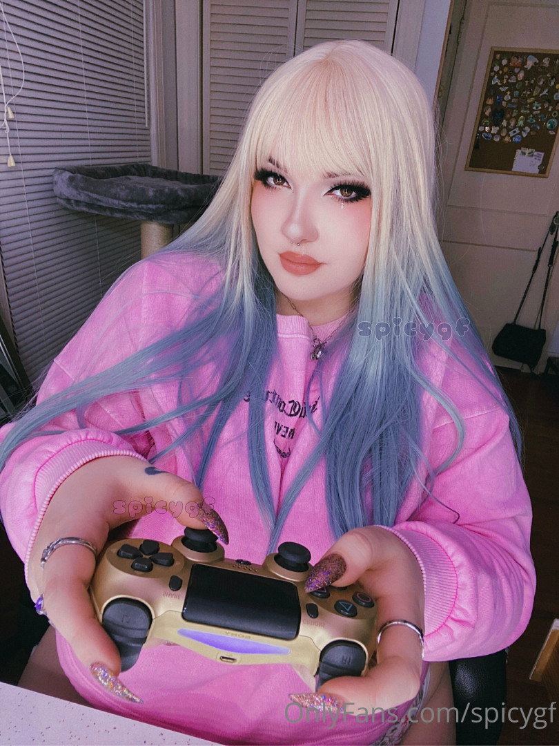 Photo by spicygf published on July 3,2023 12:44:53 - BestThots