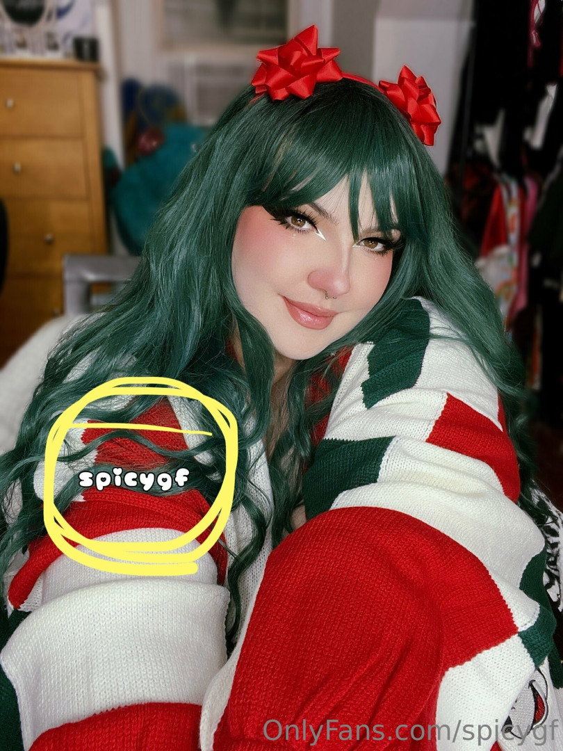 Photo by spicygf published on July 3,2023 12:45:05 - BestThots