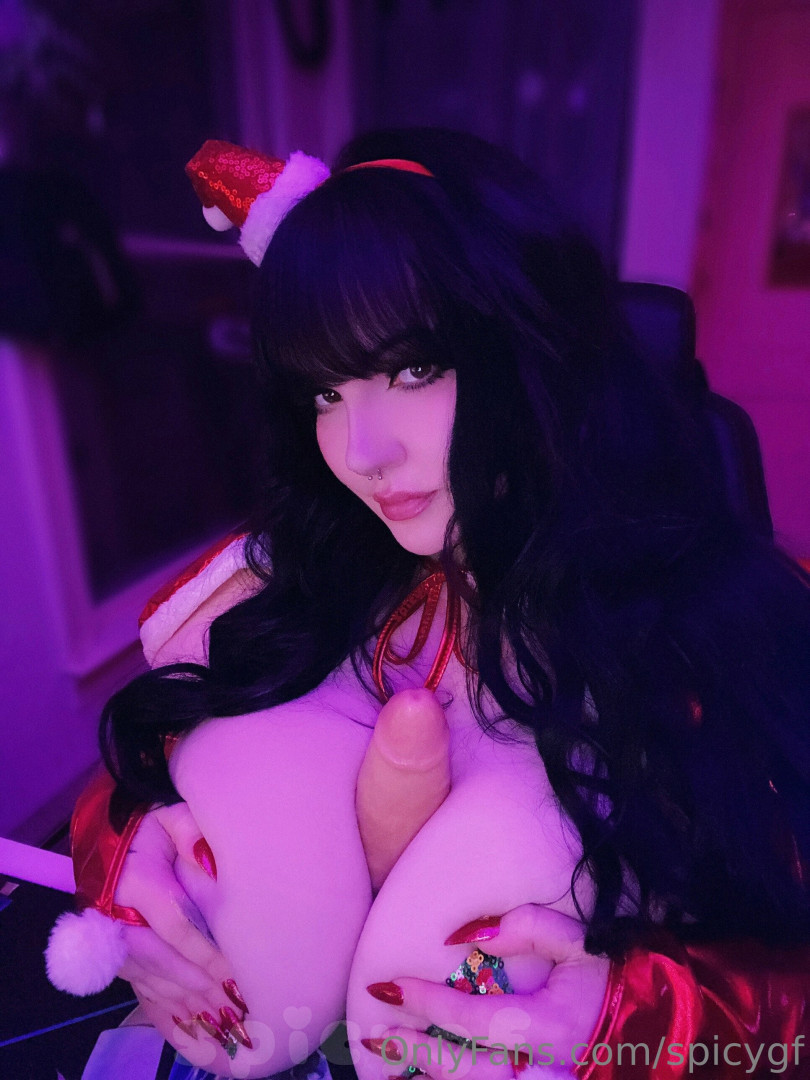 Photo by spicygf published on July 3,2023 12:45:43 - BestThots