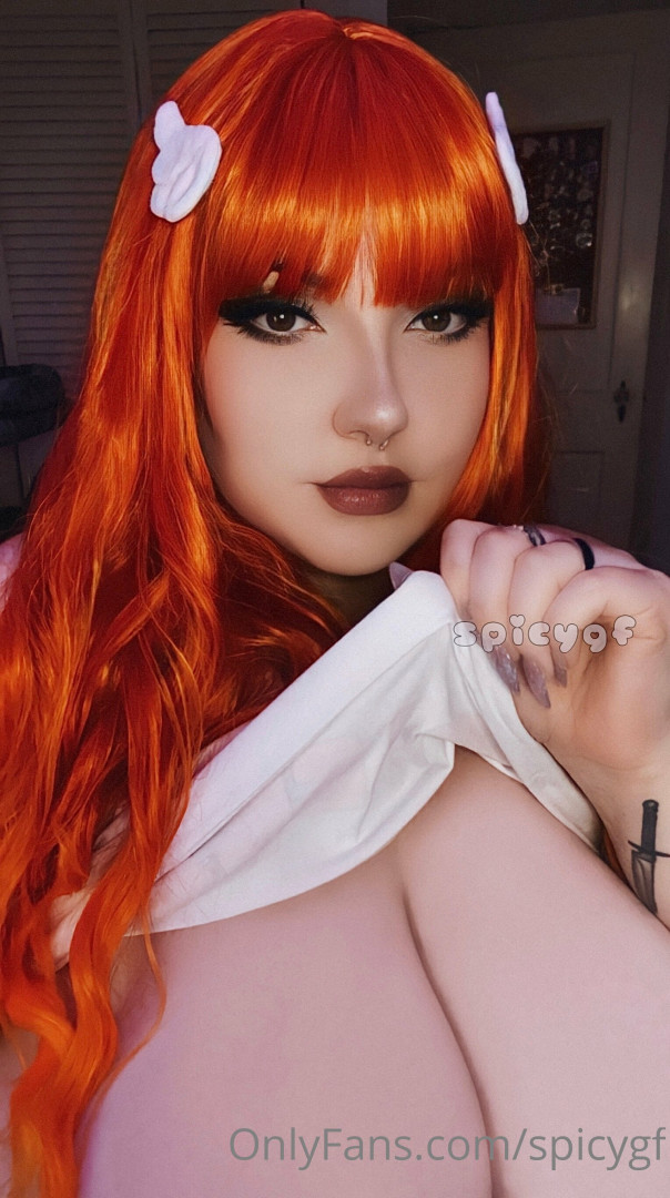 Photo by spicygf published on July 3,2023 12:45:45 - BestThots