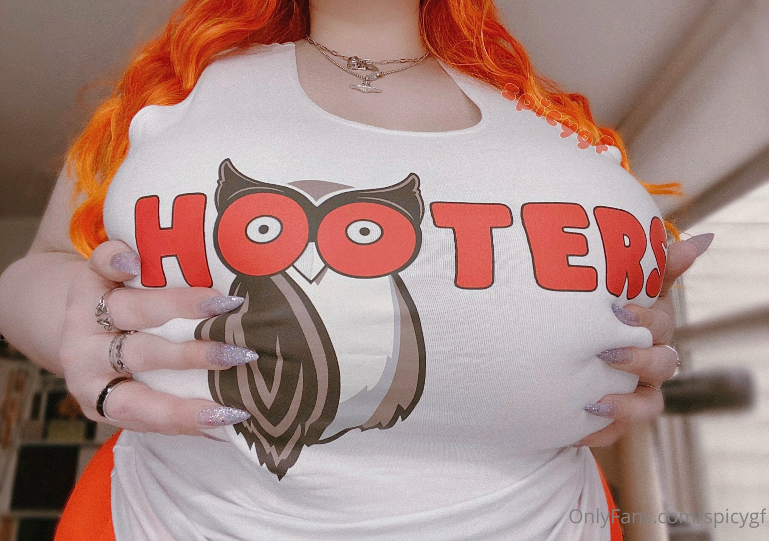 Photo by spicygf published on July 3,2023 12:45:48 - BestThots