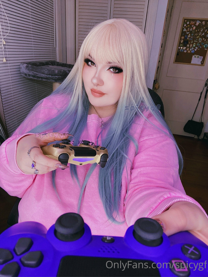 Photo by spicygf published on July 3,2023 12:46:33 - BestThots