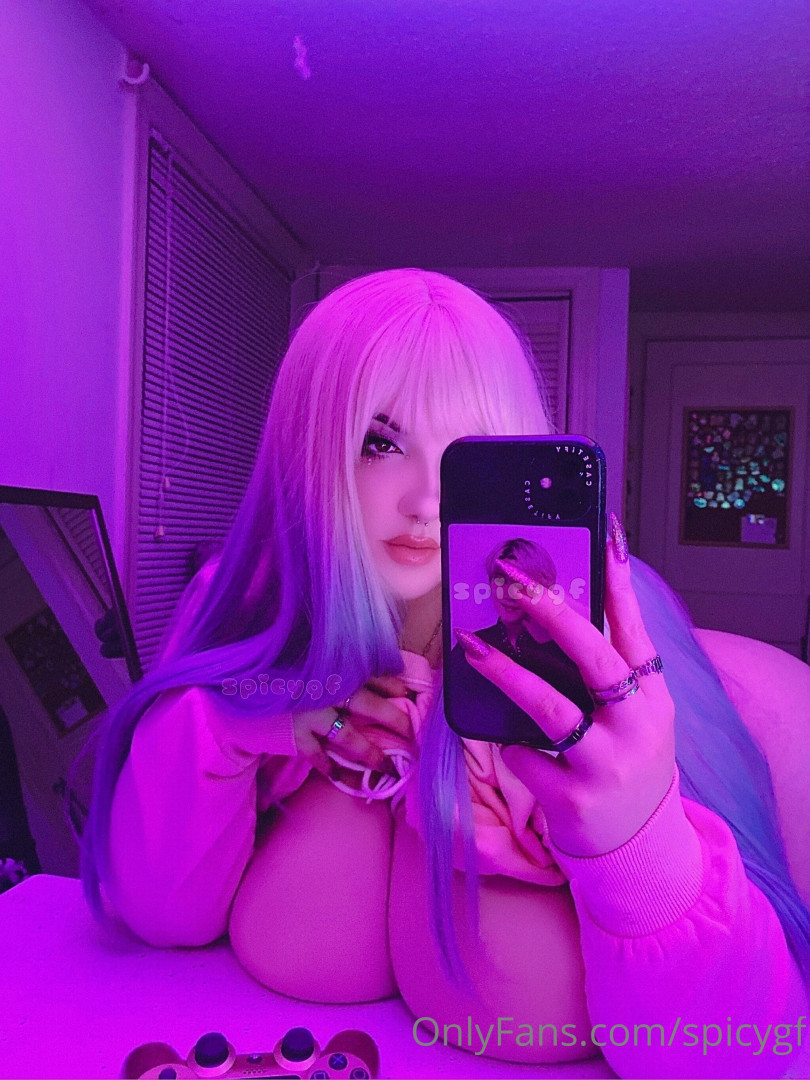 Photo by spicygf published on July 3,2023 12:46:35 - BestThots