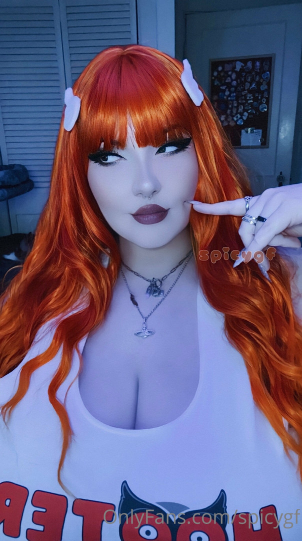 Photo by spicygf published on July 3,2023 12:46:41 - BestThots