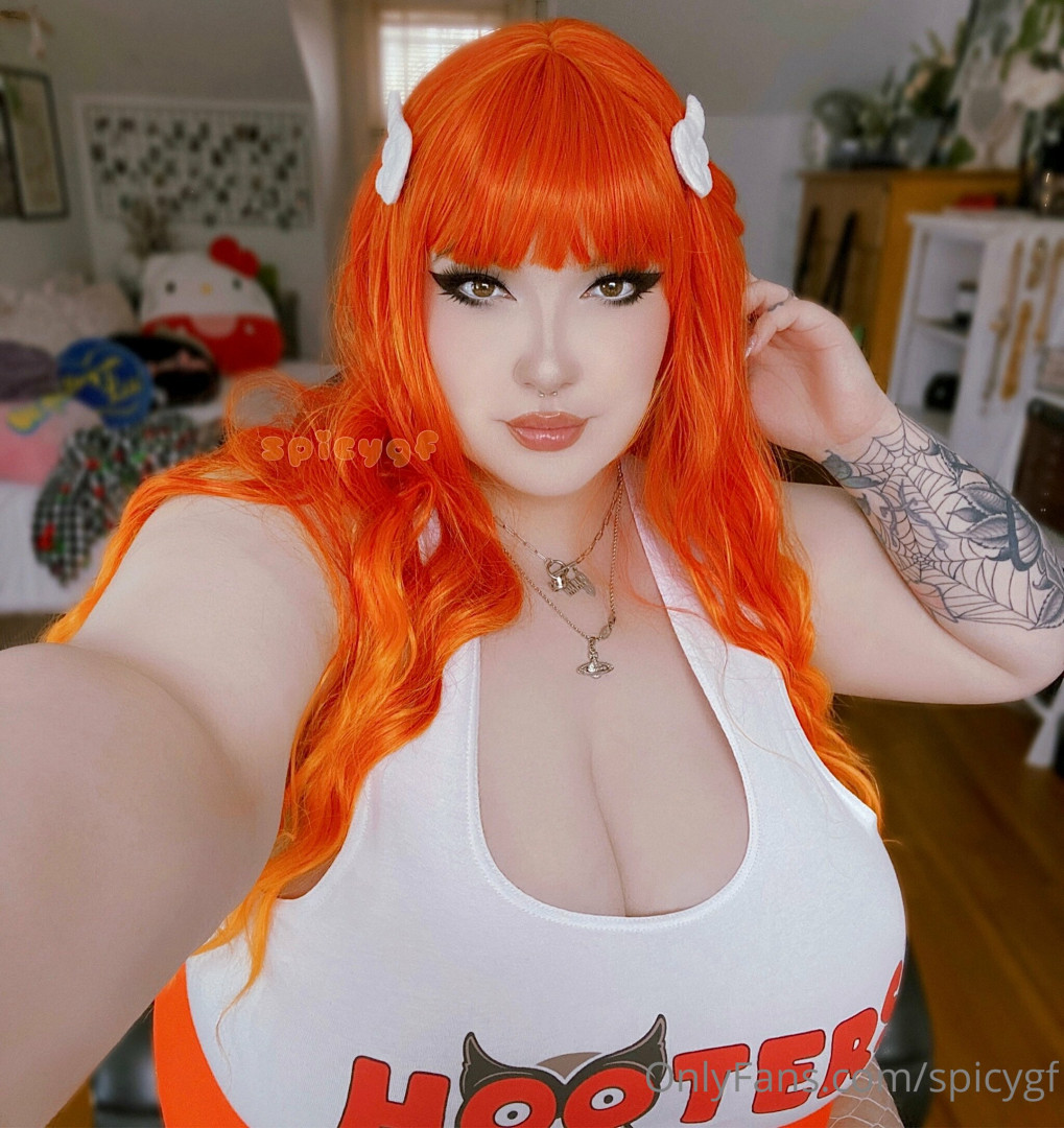 Photo by spicygf published on July 3,2023 12:46:51 - BestThots