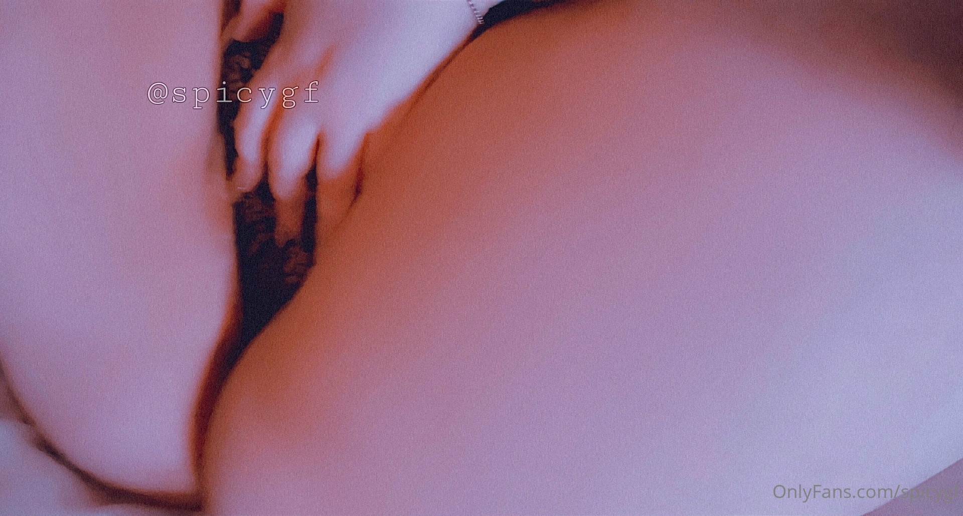 Photo by spicygf published on July 3,2023 12:46:57 - BestThots