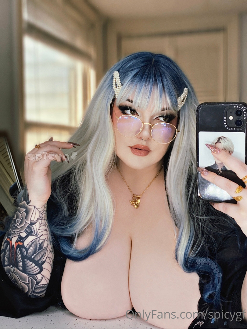 Photo by spicygf published on July 3,2023 12:47:25 - BestThots
