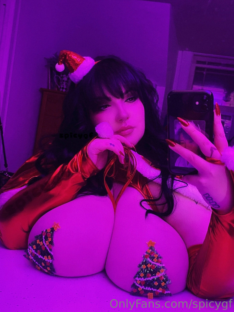 Photo by spicygf published on July 3,2023 12:47:41 - BestThots