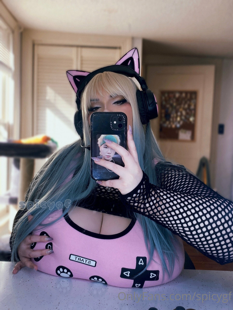 Photo by spicygf published on July 3,2023 12:47:49 - BestThots