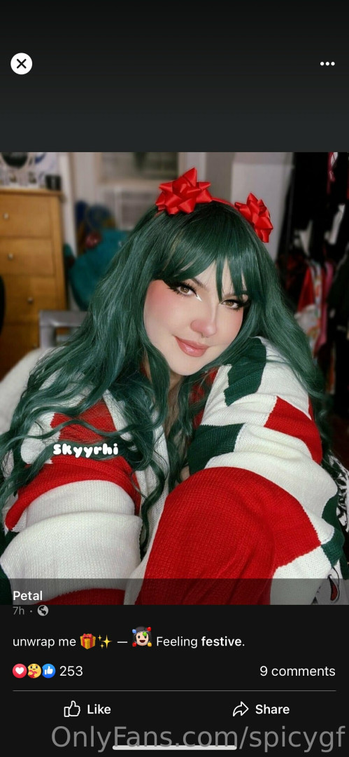 Photo by spicygf published on July 3,2023 12:48:02 - BestThots