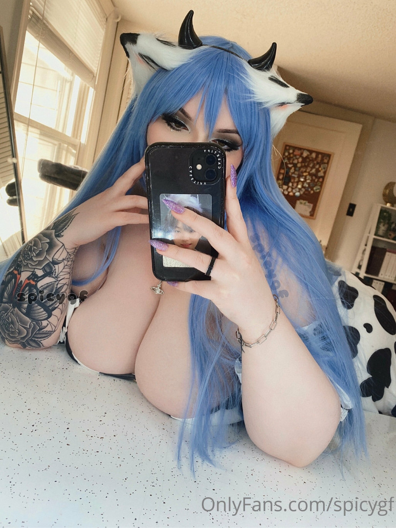 Photo by spicygf published on July 3,2023 12:48:16 - BestThots