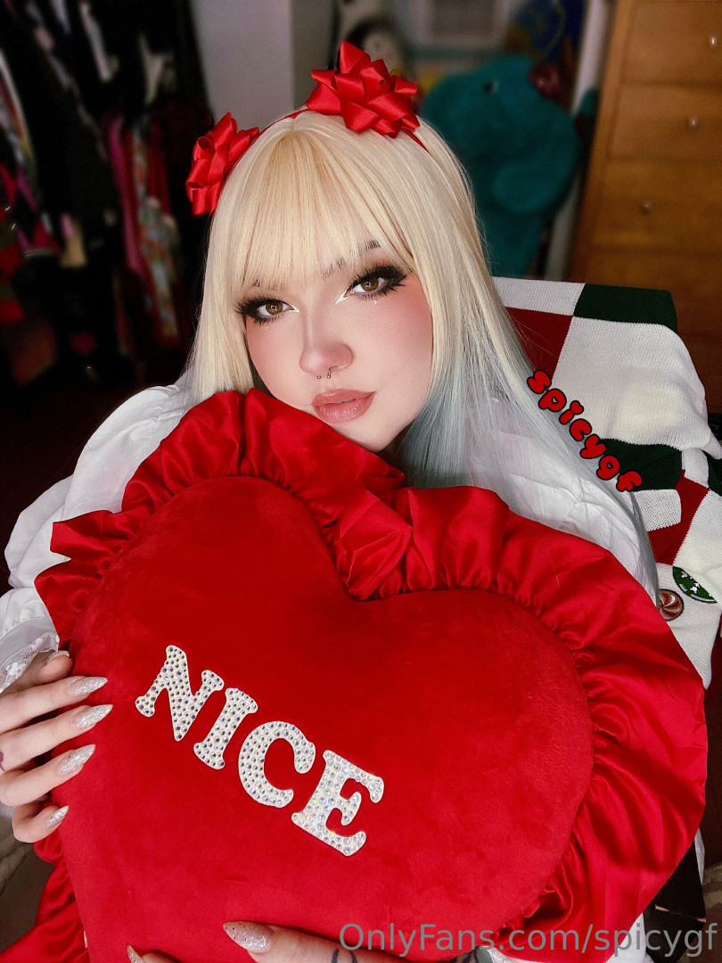 Photo by spicygf published on July 3,2023 12:48:29 - BestThots
