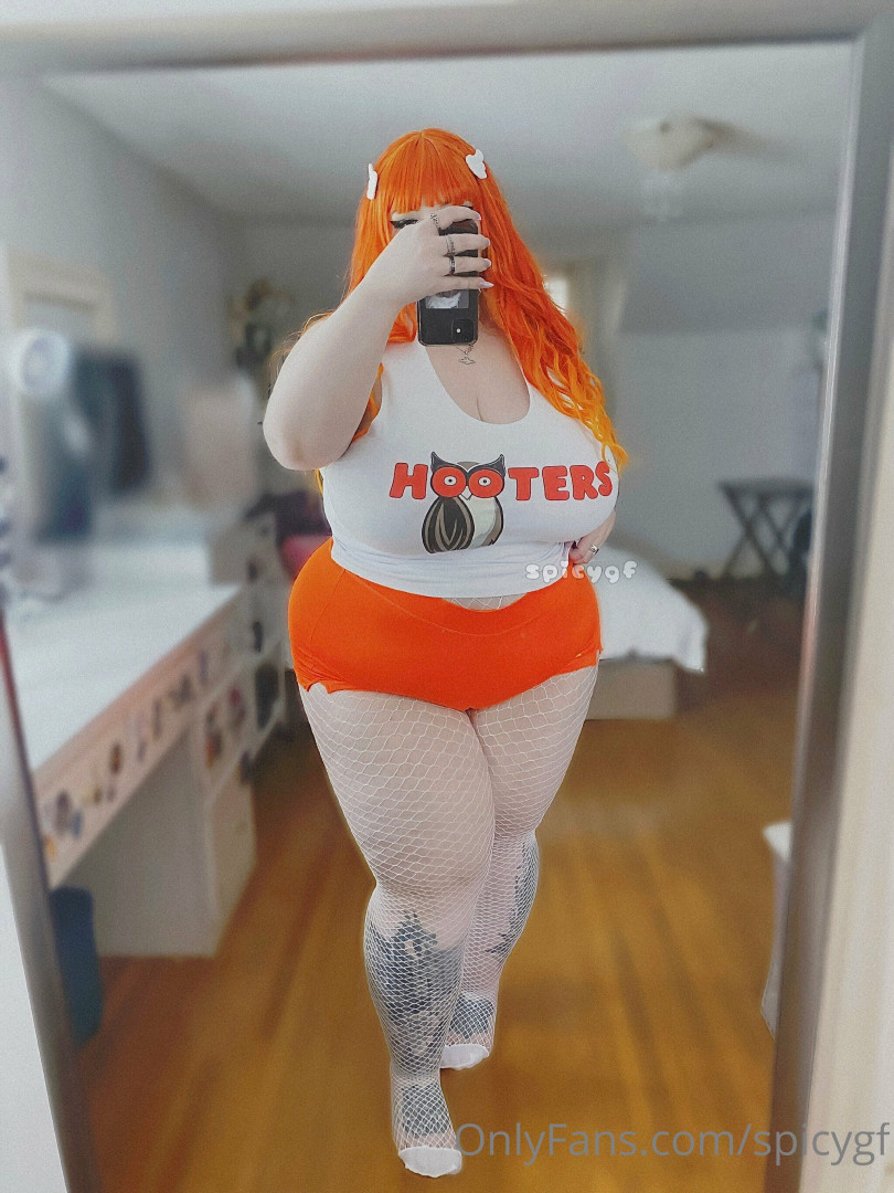 Photo by spicygf published on July 3,2023 12:49:28 - BestThots