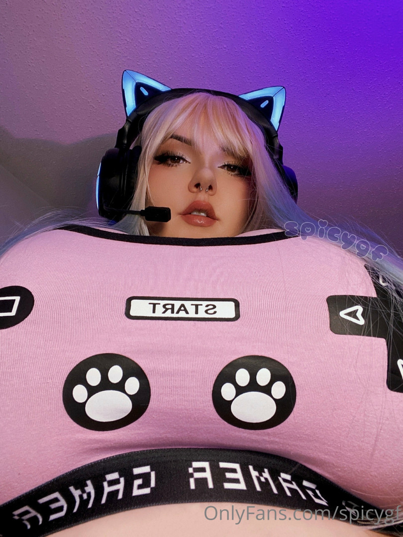 Photo by spicygf published on July 3,2023 12:50:31 - BestThots