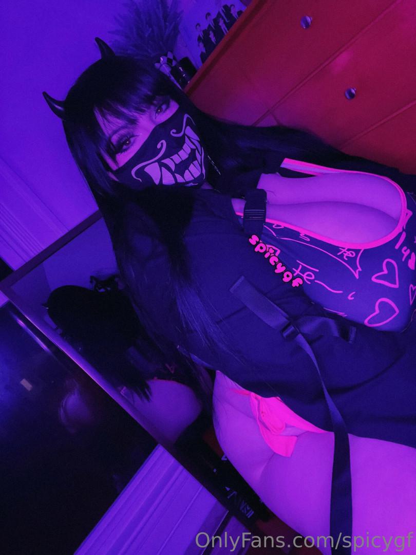 Photo by spicygf published on July 3,2023 12:51:23 - BestThots