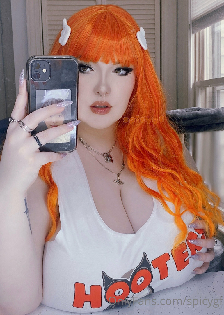 Photo by spicygf published on July 3,2023 12:51:36 - BestThots