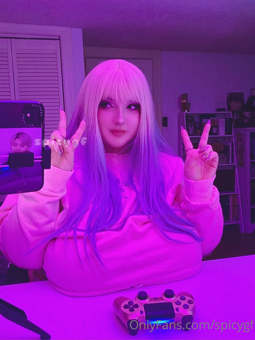 Photo by spicygf published on July 3,2023 12:51:39 - BestThots