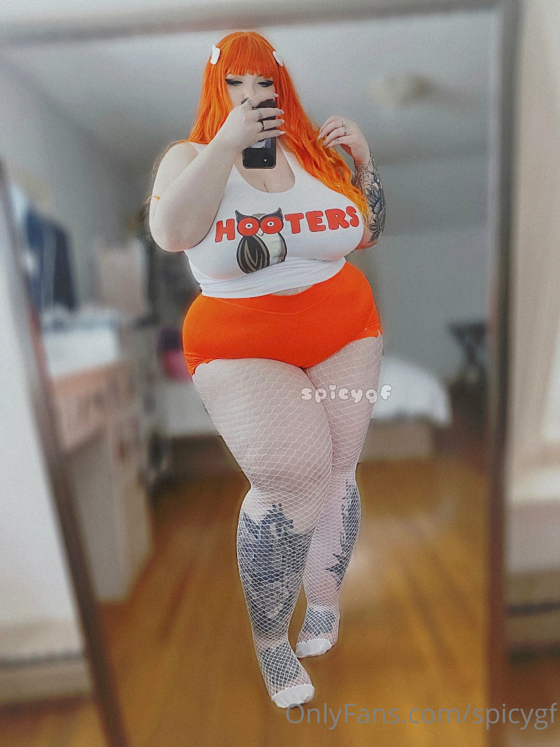 Photo by spicygf published on July 3,2023 12:52:02 - BestThots