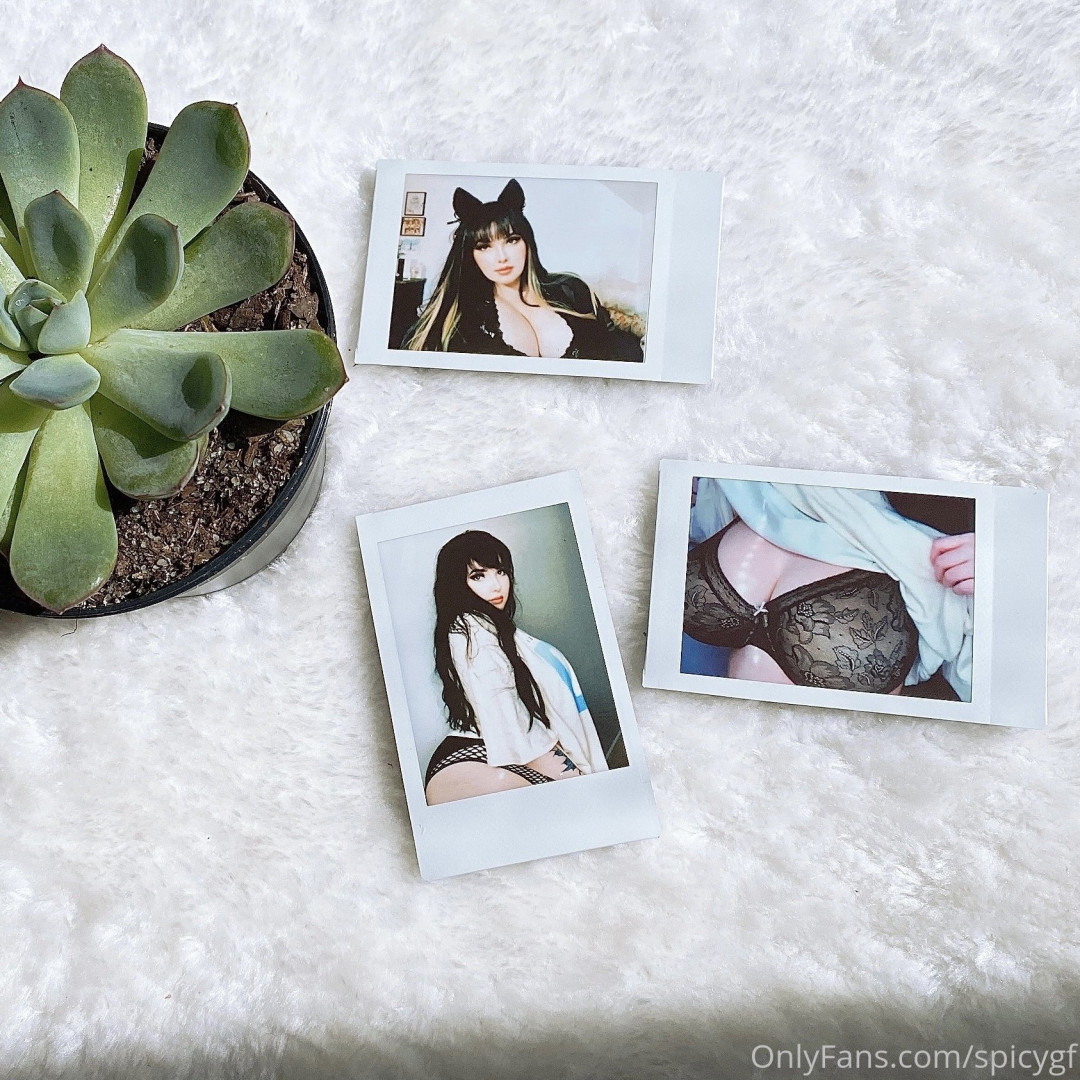 Photo by spicygf published on July 3,2023 12:52:22 - BestThots