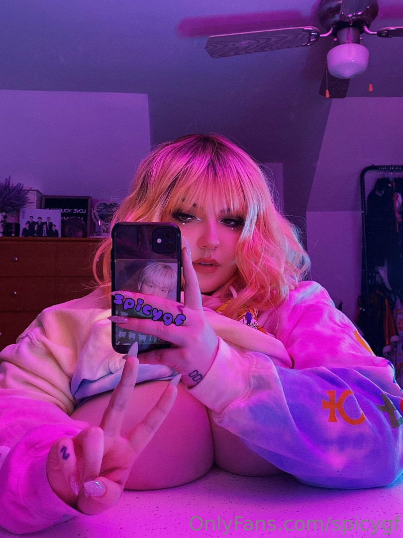 Photo by spicygf published on July 3,2023 12:52:49 - BestThots