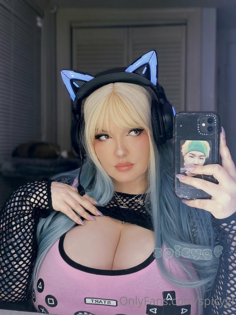 Photo by spicygf published on July 3,2023 12:53:06 - BestThots