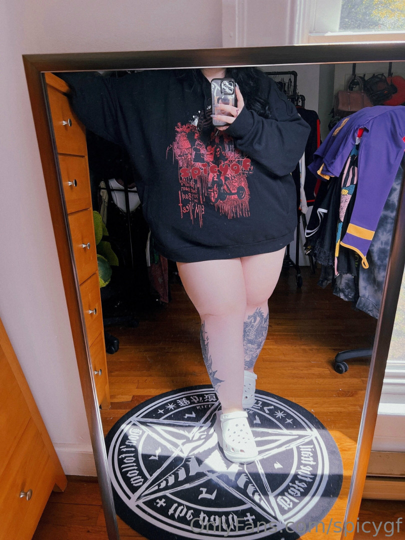 Photo by spicygf published on July 3,2023 12:53:51 - BestThots