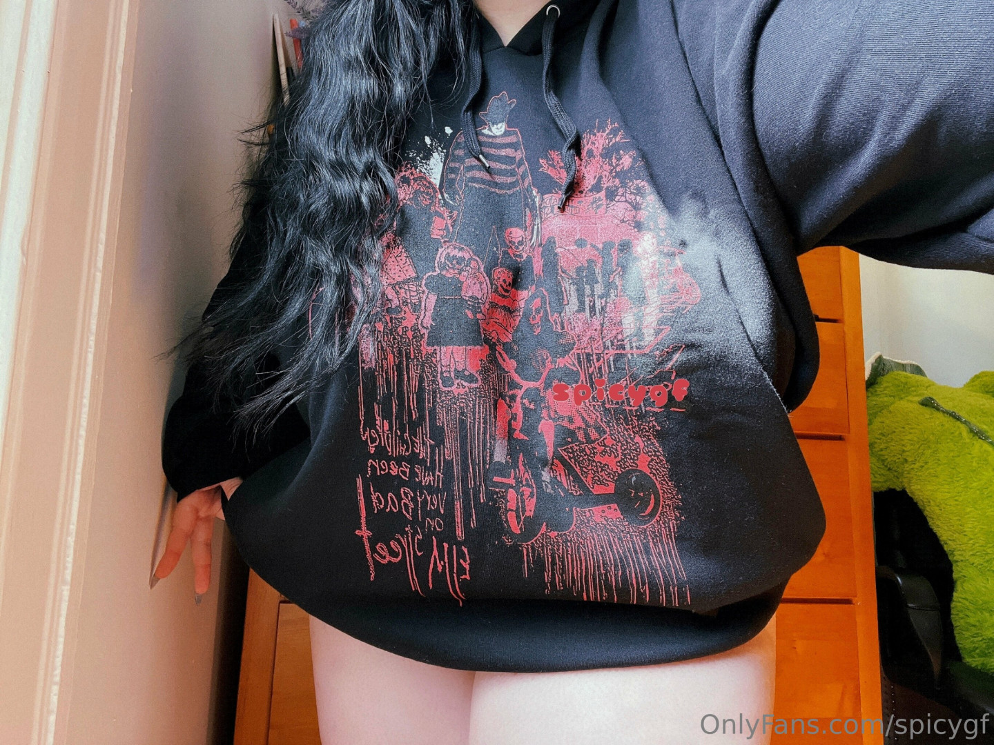 Photo by spicygf published on July 3,2023 12:54:29 - BestThots