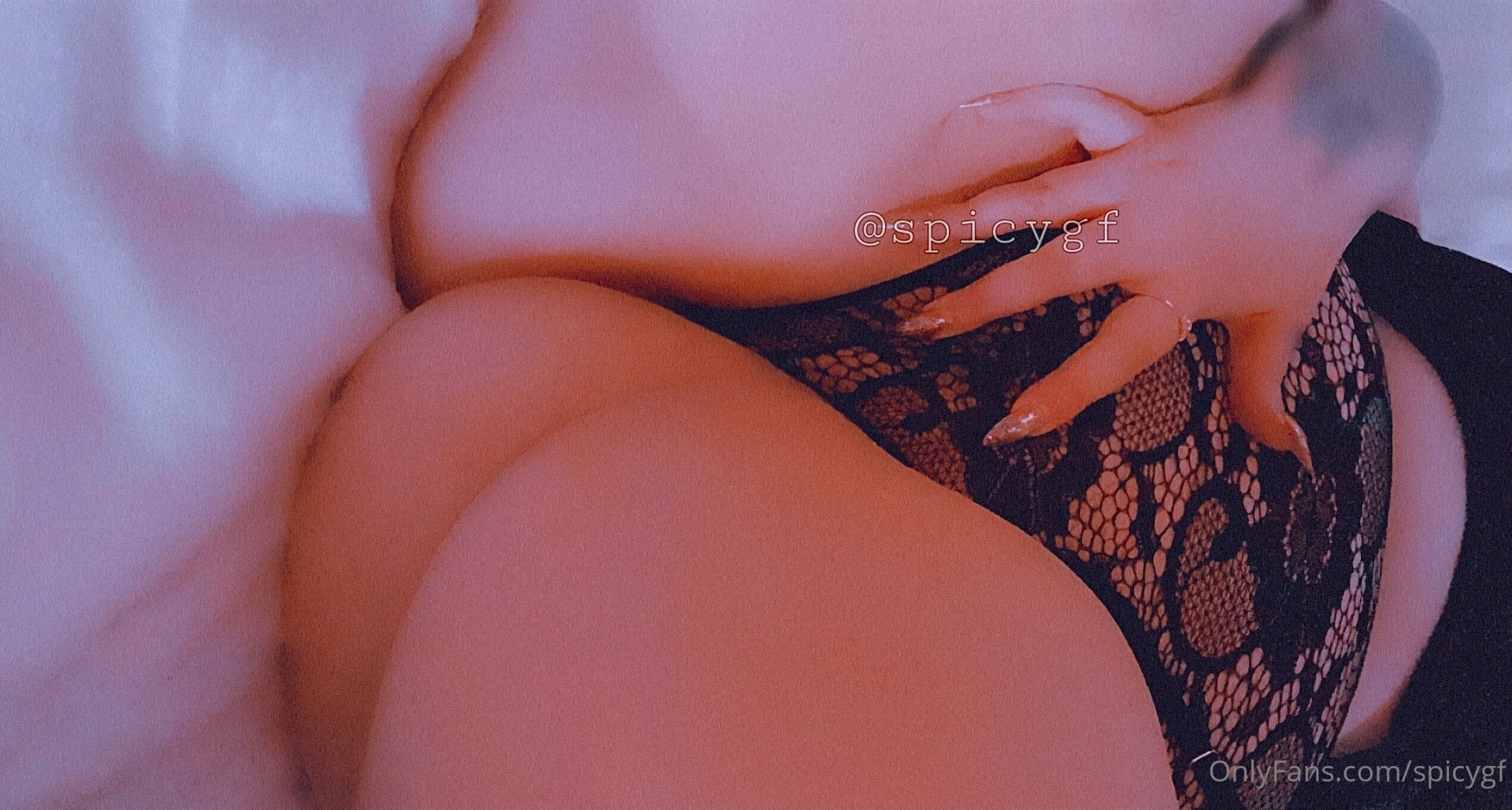 Photo by spicygf published on July 3,2023 12:54:44 - BestThots