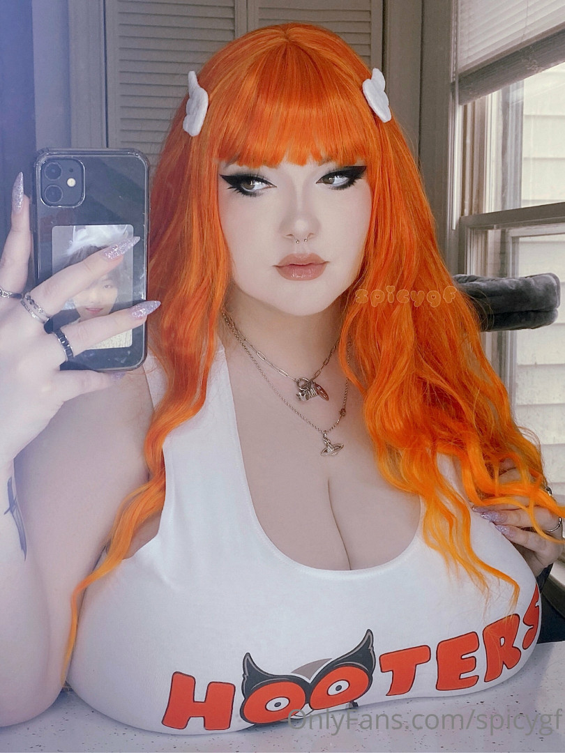 Photo by spicygf published on July 3,2023 12:55:13 - BestThots