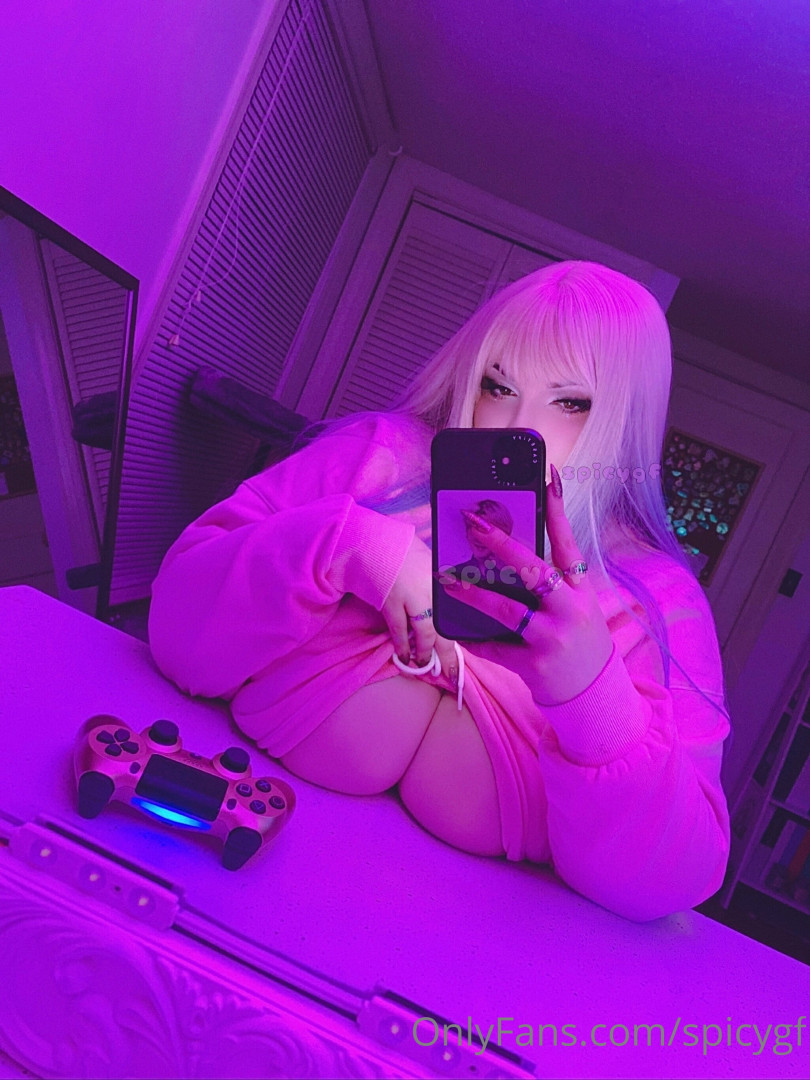 Photo by spicygf published on July 3,2023 12:55:59 - BestThots