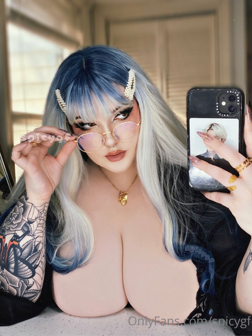 Photo by spicygf published on July 3,2023 12:56:02 - BestThots