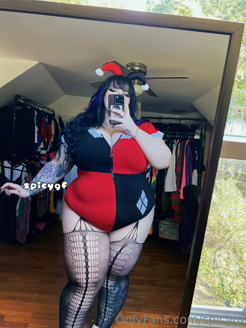 Photo by spicygf published on July 3,2023 12:56:07 - BestThots