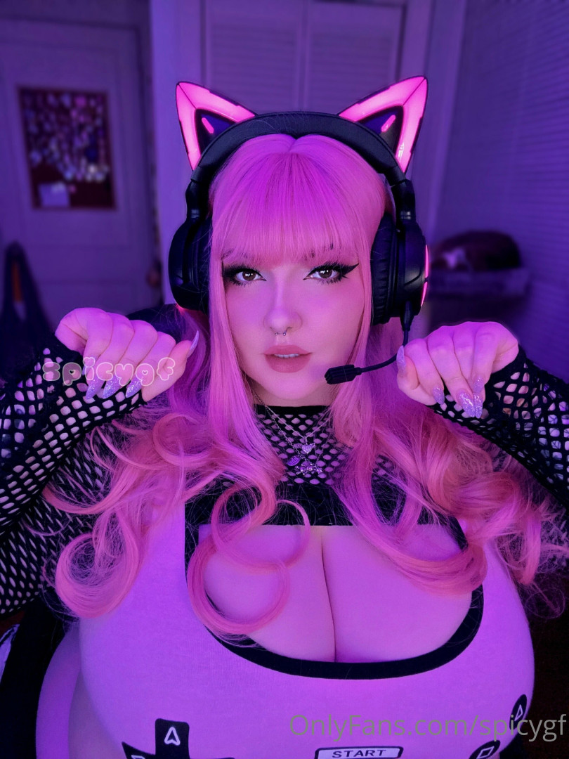 Photo by spicygf published on July 3,2023 12:56:12 - BestThots