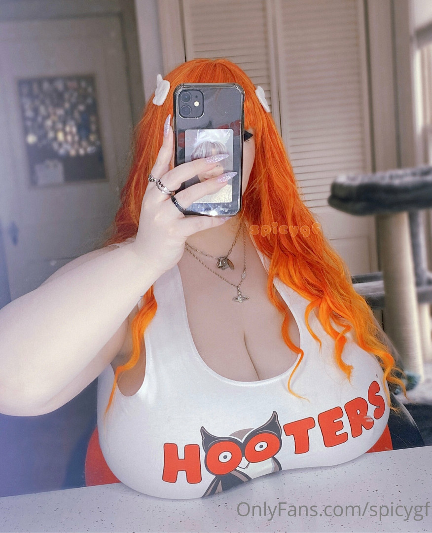 Photo by spicygf published on July 3,2023 12:56:41 - BestThots