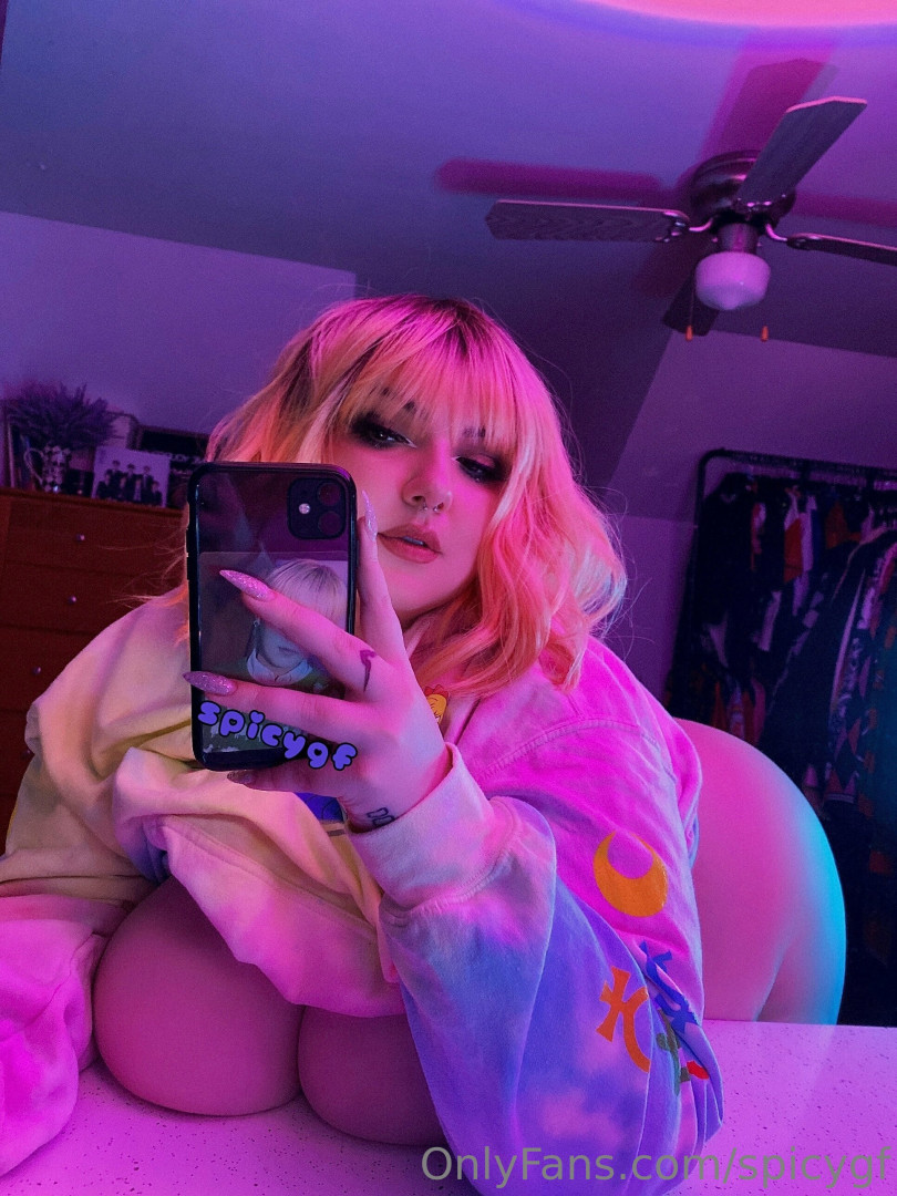 Photo by spicygf published on July 3,2023 12:56:57 - BestThots