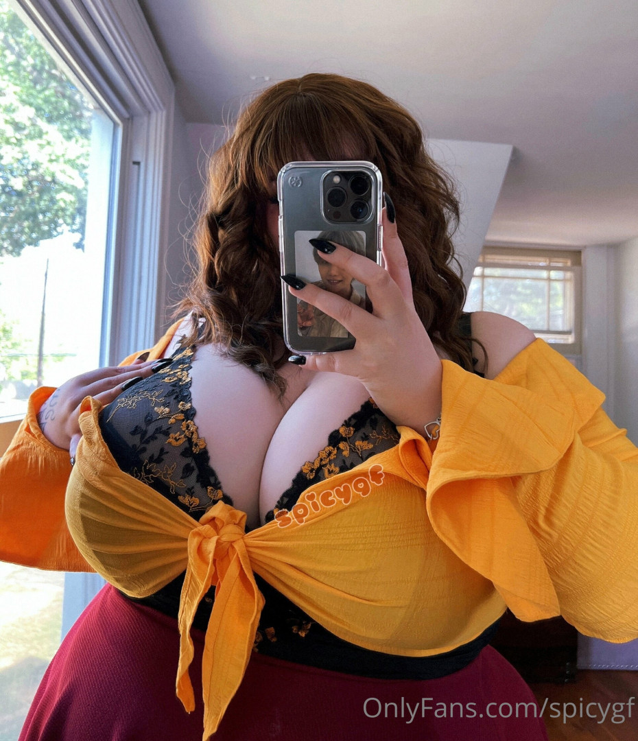 Photo by spicygf published on July 3,2023 12:57:13 - BestThots